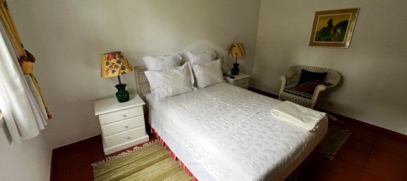 4 bedrooms Villa in Quarteira, Portugal No. 145344 15