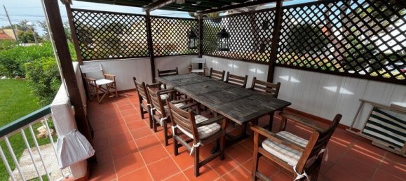 4 bedrooms Villa in Quarteira, Portugal No. 145344 11