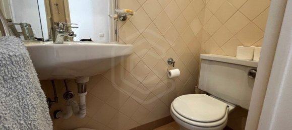 4 bedrooms Villa in Quarteira, Portugal No. 145344 26