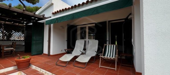 4 bedrooms Villa in Quarteira, Portugal No. 145344 13