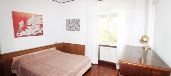 5 bedrooms Apartment in Ravenna, Italy No. 347825 24