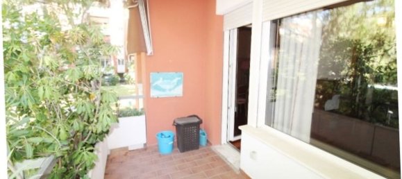 5 bedrooms Apartment in Ravenna, Italy No. 347825 13