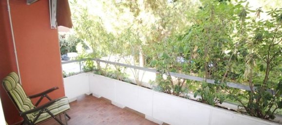 5 bedrooms Apartment in Ravenna, Italy No. 347825 9