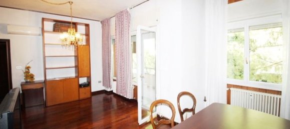 5 bedrooms Apartment in Ravenna, Italy No. 347825 21