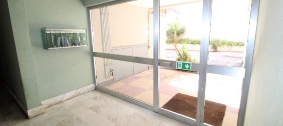 5 bedrooms Apartment in Ravenna, Italy No. 347825 14