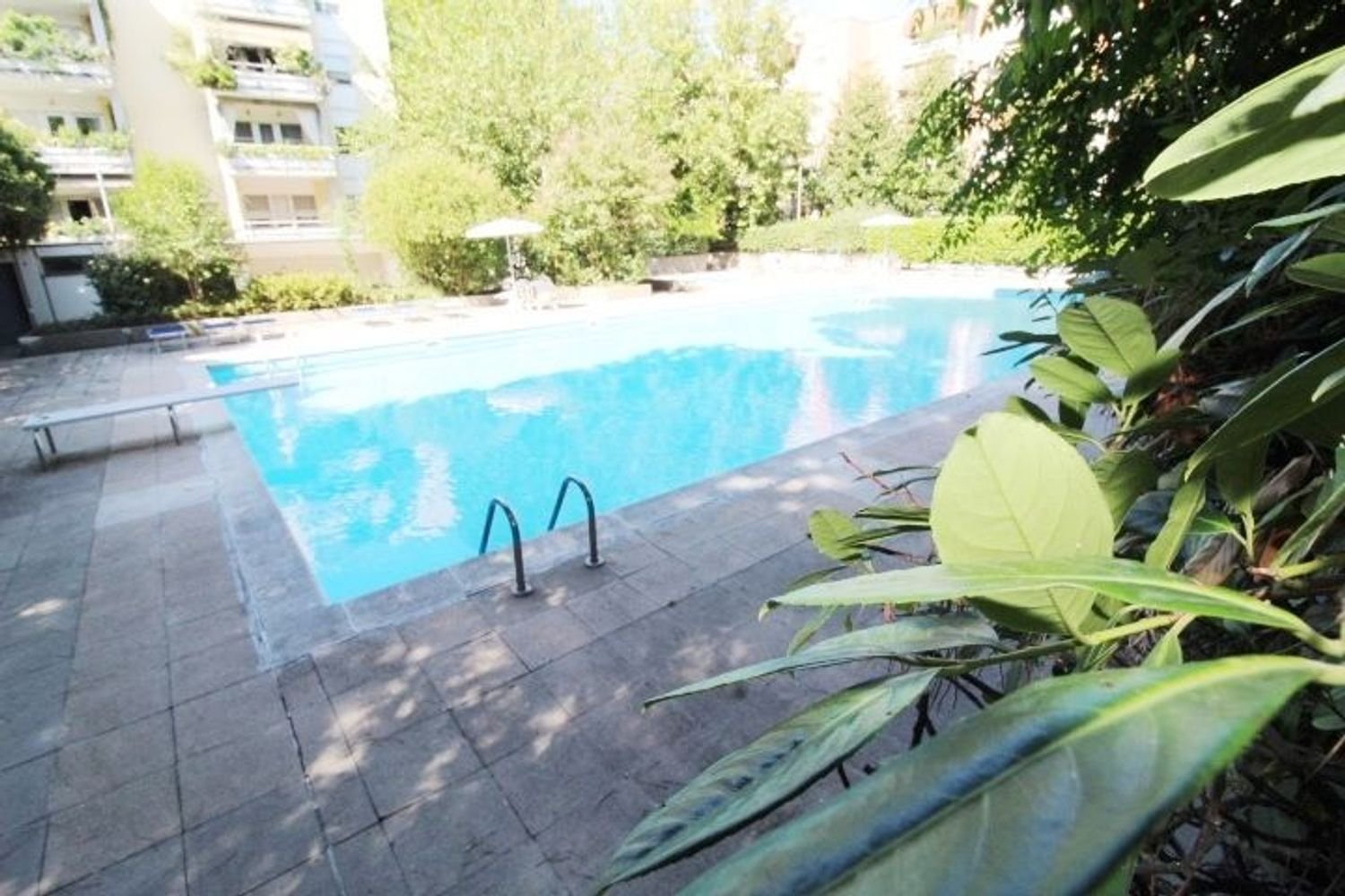 5 bedrooms Apartment in Ravenna, Italy No. 347825