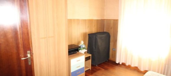 5 bedrooms Apartment in Ravenna, Italy No. 347825 29