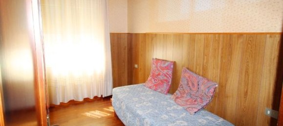 5 bedrooms Apartment in Ravenna, Italy No. 347825 28