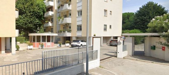 5 bedrooms Apartment in Ravenna, Italy No. 347825 6