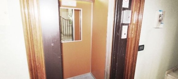 5 bedrooms Apartment in Ravenna, Italy No. 347825 16