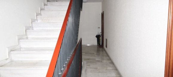 5 bedrooms Apartment in Ravenna, Italy No. 347825 15