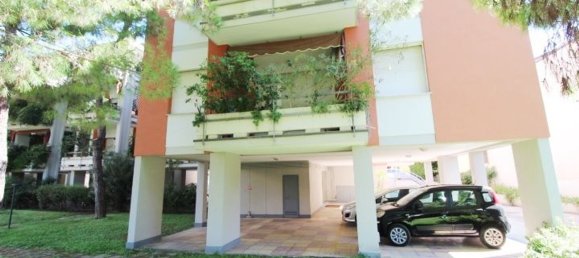 5 bedrooms Apartment in Ravenna, Italy No. 347825 3