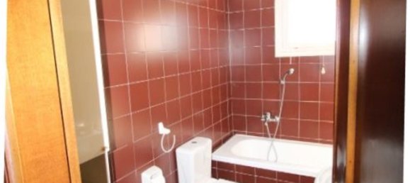 5 bedrooms Apartment in Ravenna, Italy No. 347825 26