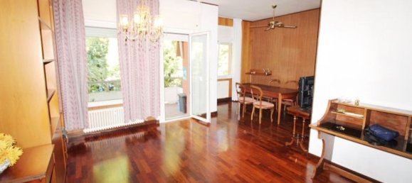 5 bedrooms Apartment in Ravenna, Italy No. 347825 23