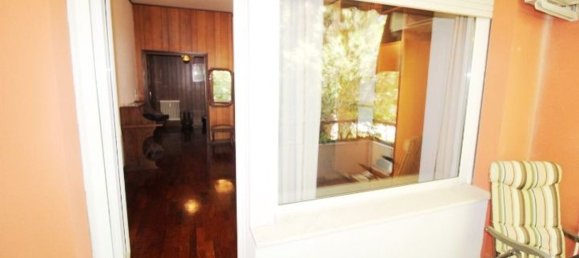 5 bedrooms Apartment in Ravenna, Italy No. 347825 12