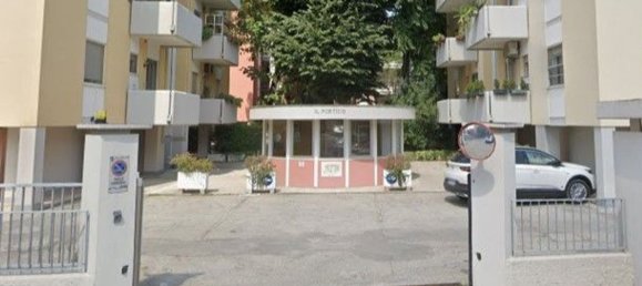 5 bedrooms Apartment in Ravenna, Italy No. 347825 4