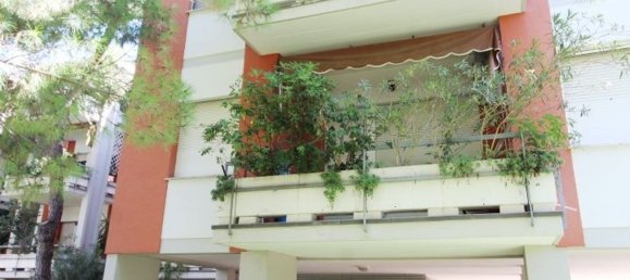 5 bedrooms Apartment in Ravenna, Italy No. 347825 11