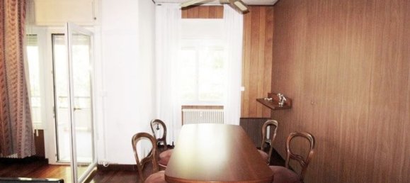 5 bedrooms Apartment in Ravenna, Italy No. 347825 20