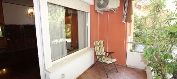 5 bedrooms Apartment in Ravenna, Italy No. 347825 10