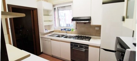 5 bedrooms Apartment in Ravenna, Italy No. 347825 17