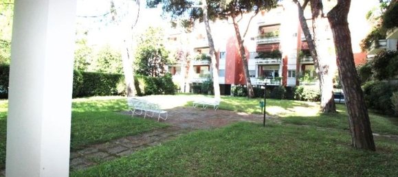 5 bedrooms Apartment in Ravenna, Italy No. 347825 8