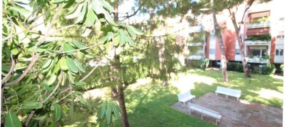 5 bedrooms Apartment in Ravenna, Italy No. 347825 7