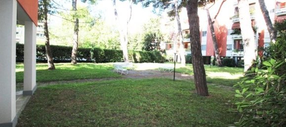 5 bedrooms Apartment in Ravenna, Italy No. 347825 2