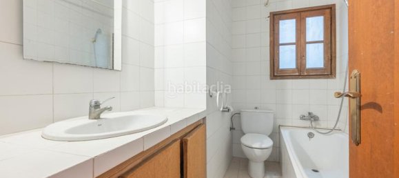 5 Schlafzimmer Haus in Vilanova i la Geltru, Spain, Nr. 187615 23
