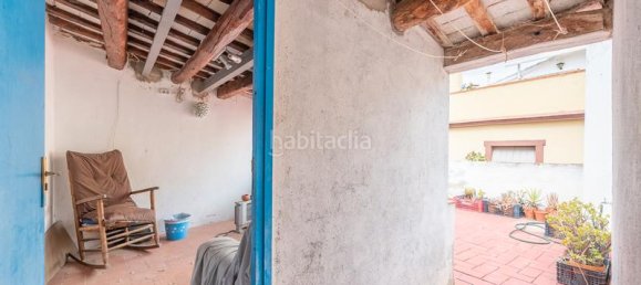 5 Schlafzimmer Haus in Vilanova i la Geltru, Spain, Nr. 187615 48