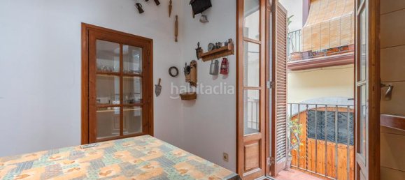 5 Schlafzimmer Haus in Vilanova i la Geltru, Spain, Nr. 187615 17