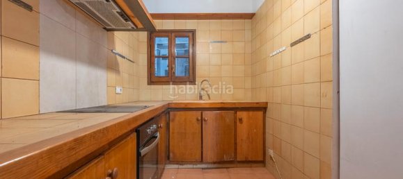 5 Schlafzimmer Haus in Vilanova i la Geltru, Spain, Nr. 187615 16