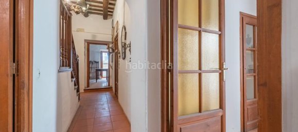 5 Schlafzimmer Haus in Vilanova i la Geltru, Spain, Nr. 187615 20