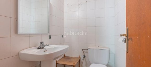 5 Schlafzimmer Haus in Vilanova i la Geltru, Spain, Nr. 187615 12