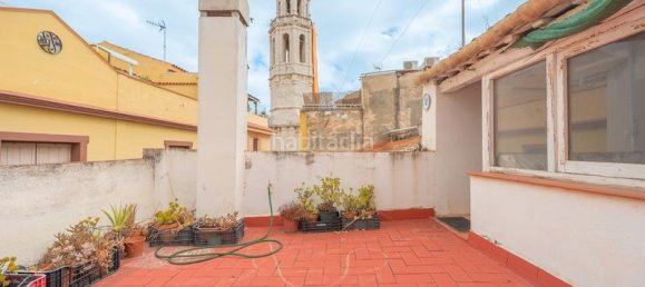 5 Schlafzimmer Haus in Vilanova i la Geltru, Spain, Nr. 187615 47