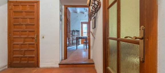 5 Schlafzimmer Haus in Vilanova i la Geltru, Spain, Nr. 187615 9