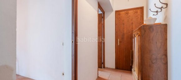 5 Schlafzimmer Haus in Vilanova i la Geltru, Spain, Nr. 187615 39