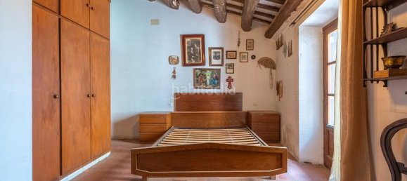 5 Schlafzimmer Haus in Vilanova i la Geltru, Spain, Nr. 187615 27