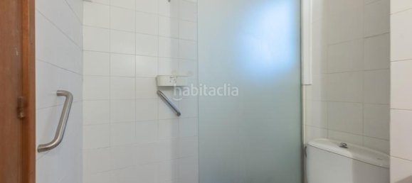 5 Schlafzimmer Haus in Vilanova i la Geltru, Spain, Nr. 187615 32