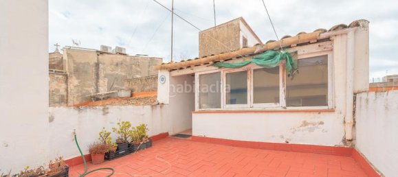 5 Schlafzimmer Haus in Vilanova i la Geltru, Spain, Nr. 187615 46