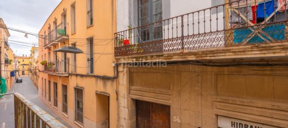 5 Schlafzimmer Haus in Vilanova i la Geltru, Spain, Nr. 187615 4