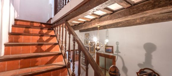 5 Schlafzimmer Haus in Vilanova i la Geltru, Spain, Nr. 187615 22