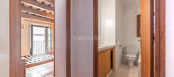 5 Schlafzimmer Haus in Vilanova i la Geltru, Spain, Nr. 187615 33