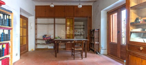5 Schlafzimmer Haus in Vilanova i la Geltru, Spain, Nr. 187615 3