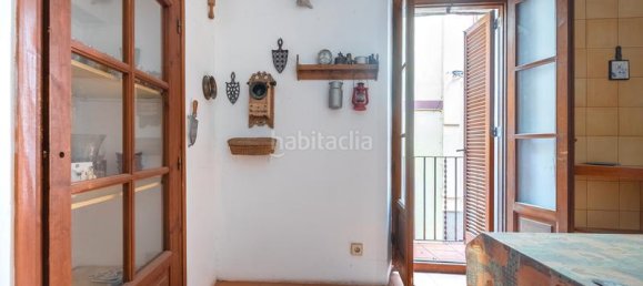 5 Schlafzimmer Haus in Vilanova i la Geltru, Spain, Nr. 187615 19