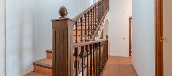 5 Schlafzimmer Haus in Vilanova i la Geltru, Spain, Nr. 187615 25