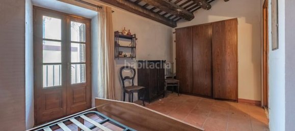5 Schlafzimmer Haus in Vilanova i la Geltru, Spain, Nr. 187615 26