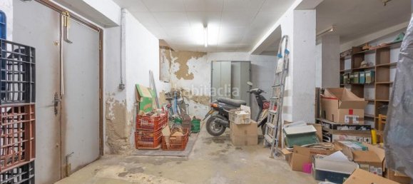 5 Schlafzimmer Haus in Vilanova i la Geltru, Spain, Nr. 187615 49