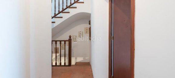 5 Schlafzimmer Haus in Vilanova i la Geltru, Spain, Nr. 187615 42