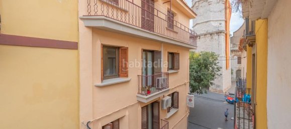 5 Schlafzimmer Haus in Vilanova i la Geltru, Spain, Nr. 187615 30