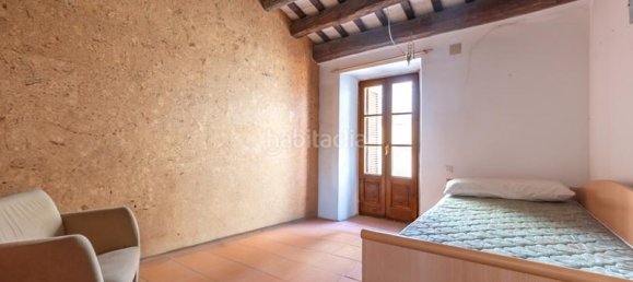 5 Schlafzimmer Haus in Vilanova i la Geltru, Spain, Nr. 187615 35